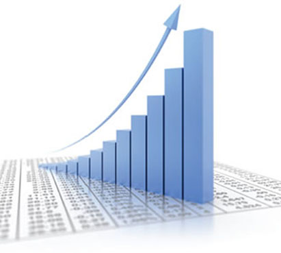 Featured Graph
