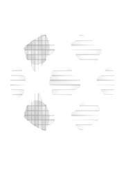 Featured Logo